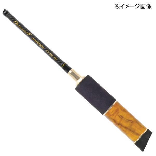 ValkeIN（ヴァルケイン） トラウトロッド ダーインスレイヴ オーバー