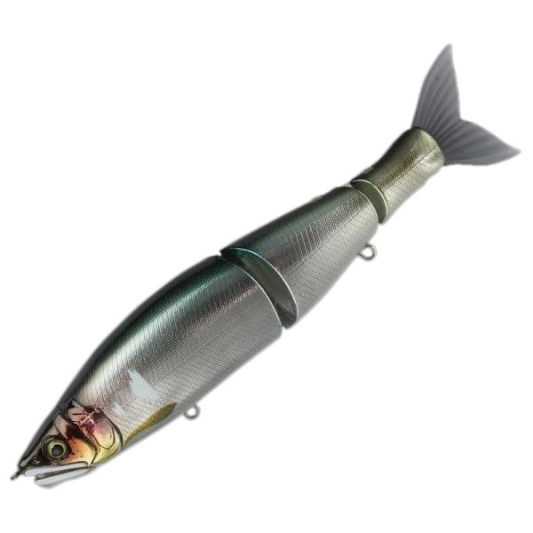 ハードルアー ガンクラフト　まとめ売り naturum-outdoor_3358996