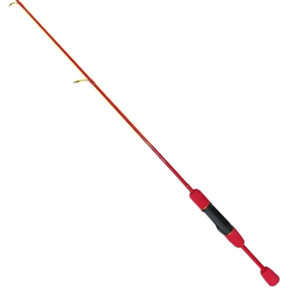 トローリングロッド UB-80赤 新品 s04628.jpg