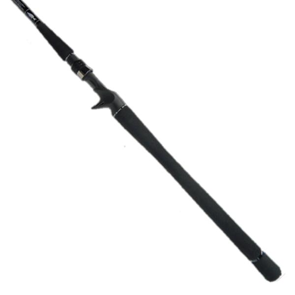 7/10-12は全品+P5% シーバスロッド ジークラフト SEVEN-SENSE