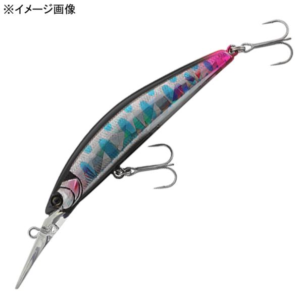 Timon トリコロールGT 72SR-F 72MD-F 6個セット naturum-outdoor_3359268