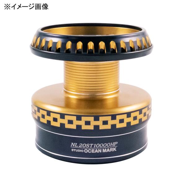 6/19-21は全品+P5% リールカスタムパーツ スタジオオーシャンマーク NO
