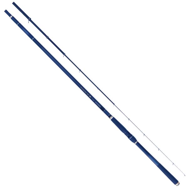 ニッシン  イングラムISO IM 1号 5005 1/1は全品+P5% ニッシン イングラム ISO V2 1.25号 5005(5ピース