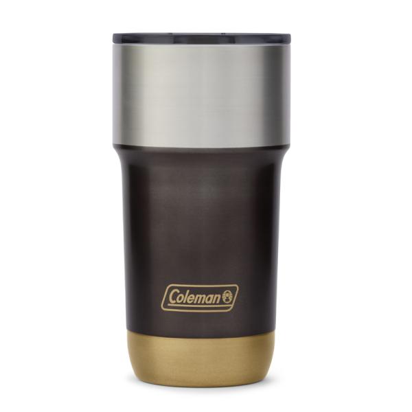 ■サイズ:590ml ■ジャンル:テーブルウェア(食器)/カップ/コップ・カップ・タンブラー ■メーカー: Coleman(コールマン) 【特集区分】●敬老の日おすすめアイテム●コールマン パークキャンプ●タンブラー●1000円台のアイテム...