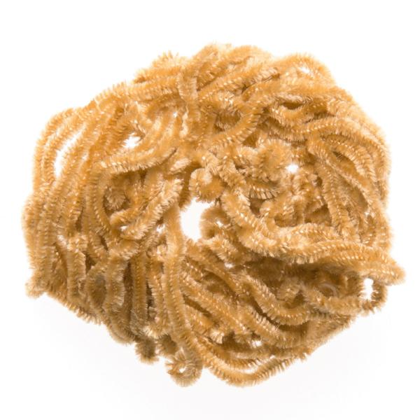 ■サイズ:L ■カラー:11 タン ■ジャンル:フライフィッシング・フライ用品/フライマテリアル/シンセティックマテリアル ■メーカー: ティムコ(TIEMCO)  ○関連ワード:釣り具 釣具 つり具