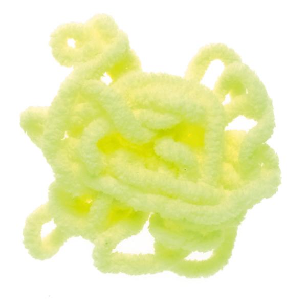 ■カラー:FLイエロー ■ジャンル:フライフィッシング・フライ用品/フライマテリアル/シンセティックマテリアル ■メーカー: ティムコ(TIEMCO)  ○関連ワード:釣り具 釣具 つり具