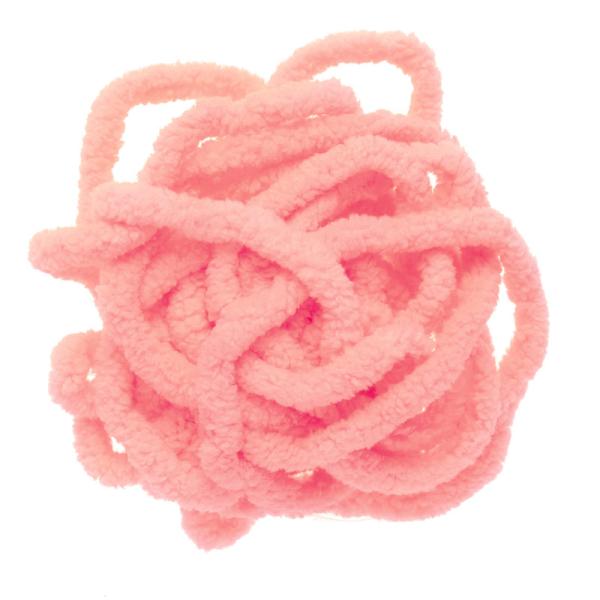 ■カラー:ピンク ■ジャンル:フライフィッシング・フライ用品/フライマテリアル/シンセティックマテリアル ■メーカー: ティムコ(TIEMCO) 【商品カテゴリ】■カラー:●ピンク系(t174) ○関連ワード:釣り具 釣具 つり具