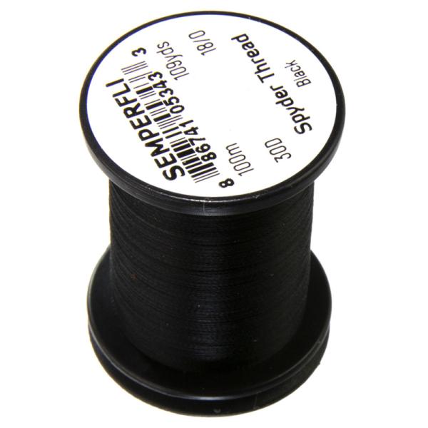 ■サイズ:18/0 ■カラー:ブラック ■ジャンル:フライフィッシング・フライ用品/フライマテリアル/スレッド・ワイヤー・ティンセル ■メーカー: ティムコ(TIEMCO) 【商品カテゴリ】■カラー:●ブラック系(t166) ○関連ワード:...