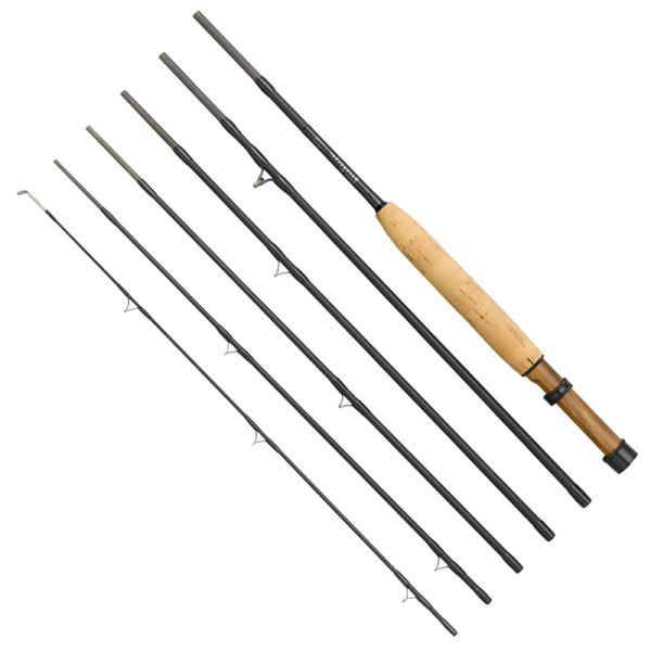 中古品】TFO（Temple Fork Outfitters）テンプ | JChereヤフー