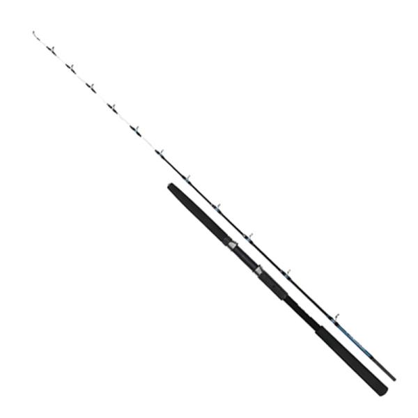 大阪漁具 船釣り・船竿 ライトウルフ 190M 大阪漁具 船釣り・船竿 ライトウルフ 190S : ナチュラム Yahoo