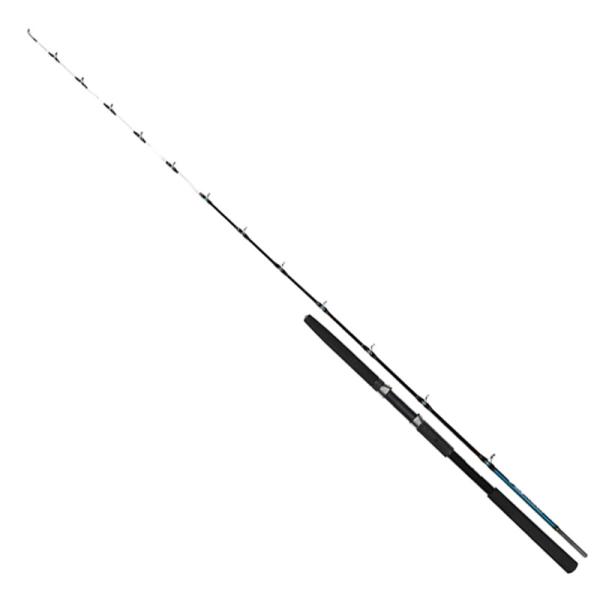 大阪漁具 船釣り・船竿 ライトウルフ 220M 大阪漁具 船釣り・船竿 ライトウルフ 220S : ナチュラム Yahoo