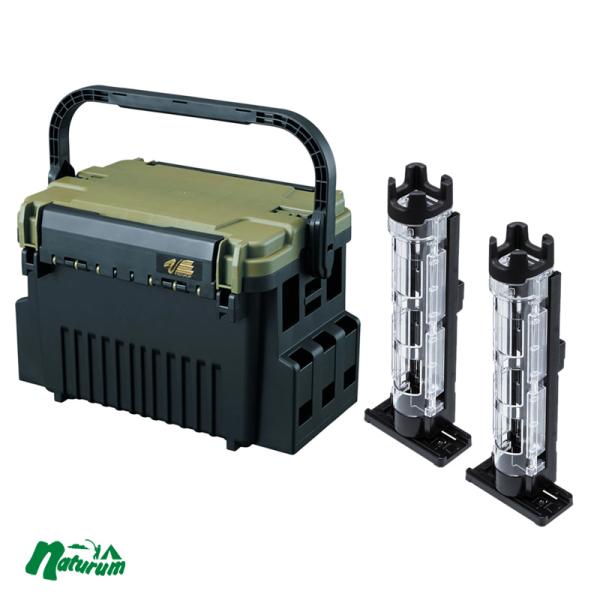 ■ジャンル:タックルボックス・収納/タックルボックス/ボックスタイプ ■メーカー: メイホウ(MEIHO) 明邦 【特集区分】●春夏特選バス●春特選エギング●春夏特選シーバス●春夏特選ショアジギング ○関連ワード:釣り具 釣具 つり具 持ち...