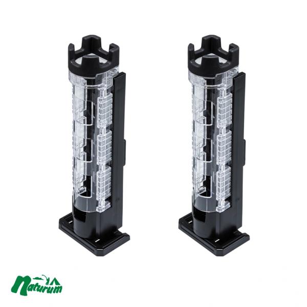 ■カラー:クリア×ブラック ■ジャンル:タックルボックス・収納/タックルボックス/トランクタイプ ■メーカー: メイホウ(MEIHO) 明邦 【商品カテゴリ】■カラー:●クリア系(t333)【特集区分】●春夏特選バス●春特選エギング●春夏特...