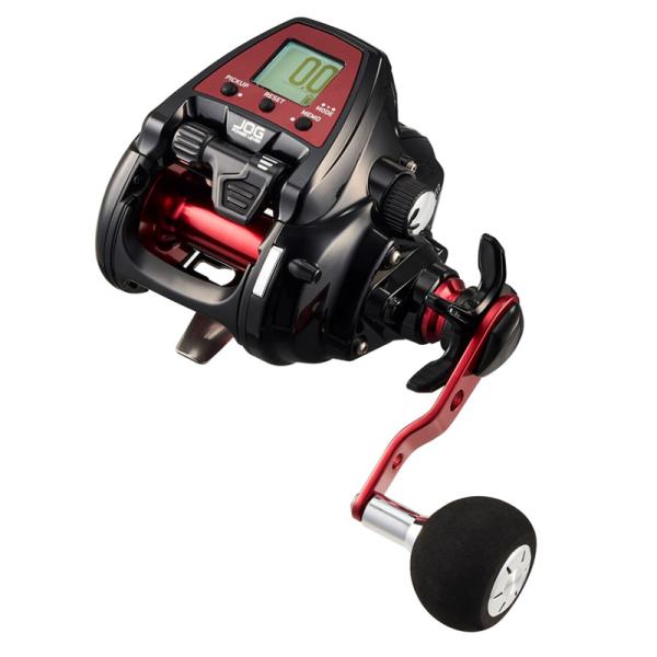 ■ジャンル:リール/船・石鯛リール/電動リール ■メーカー: ダイワ(Daiwa)  ○関連ワード:釣り具 釣具 つり具
