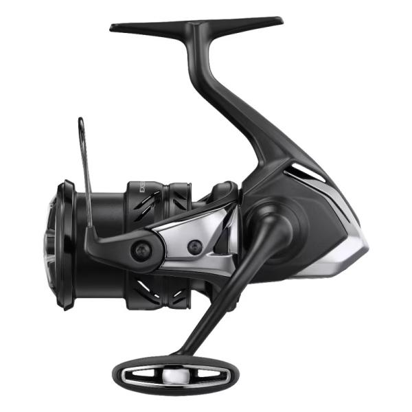 シマノ（SHIMANO） スピニングリール 23 エクスセンスXR C3000M
