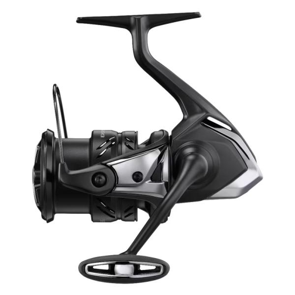 送料込,即発送 シマノ 23 EXSENCE XR C3000MHG シマノ（SHIMANO） スピニングリール 23 エクスセンスXR C3000MHG