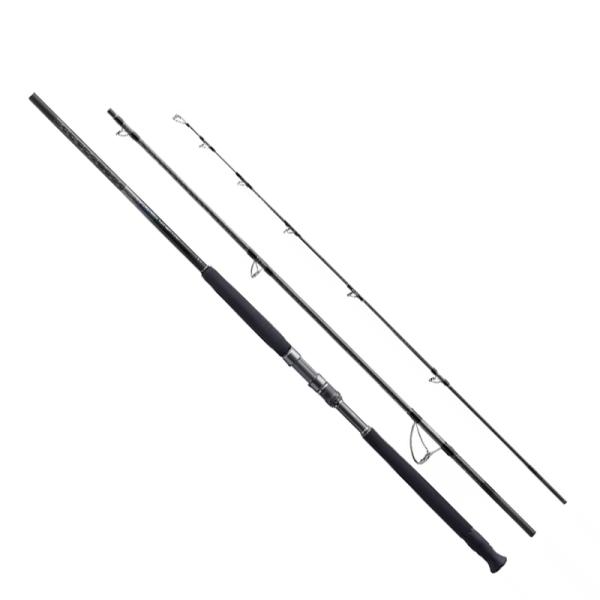 シマノ（SHIMANO） ショアジギングロッド コルトスナイパー リミテッド