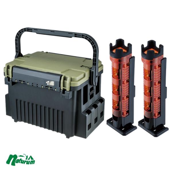 ■カラー:Cオレンジ×ブラック ■ジャンル:タックルボックス・収納/タックルボックス/トランクタイプ ■メーカー: メイホウ(MEIHO) 明邦 【特集区分】●春特選エギング●春夏特選シーバス●春夏特選ショアジギング●春夏特選バス ○関連ワ...