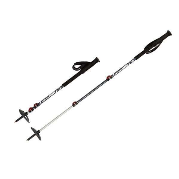 未使用　MSR ダイナロックエクスプローラー MSR（マウンテンセーフティーリサーチ） 7/5.6は全品+P5% トレッキング