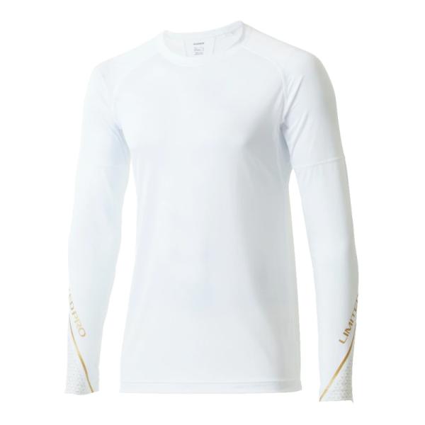 シマノ（SHIMANO） 1/27まで全品+P5% フィッシングウェア IN-120W