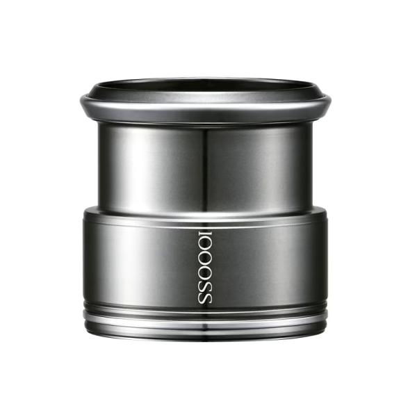 シマノ（SHIMANO） リールカスタムパーツ 夢屋LWカスタムスプール