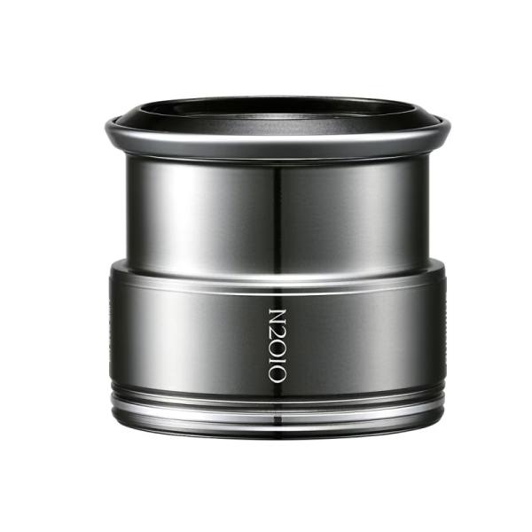 naturum-outdoor_3380497