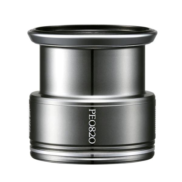 naturum-outdoor_3380499