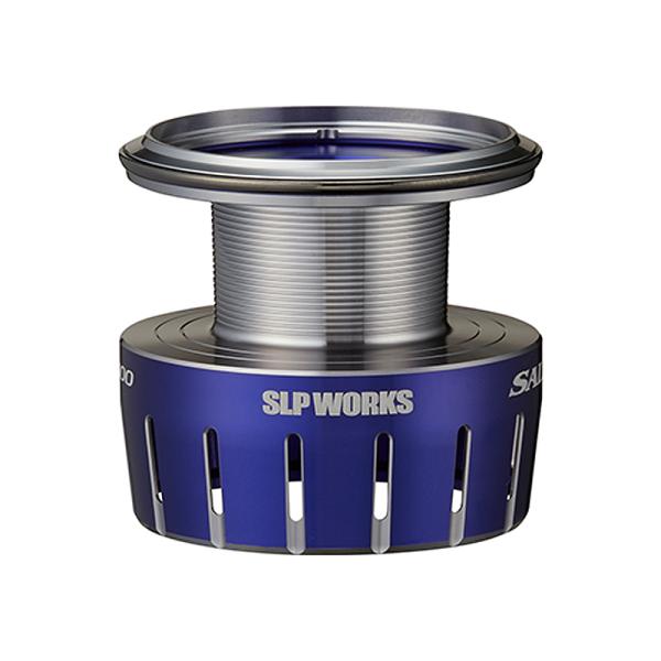 DAIWA（ダイワ） リールカスタムパーツ SLPW 23 SALTIGA 4000 スプール