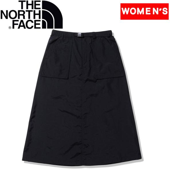 THE NORTH FACE（ザ ノースフェイス） パンツ・スカート コンパクト