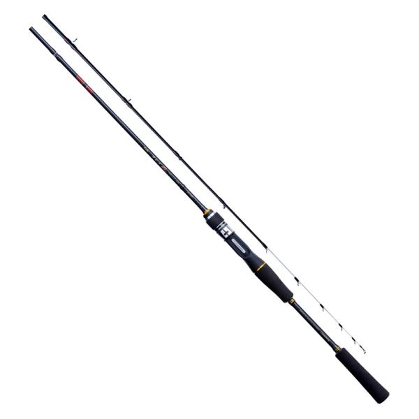 naturum-outdoor_3389600