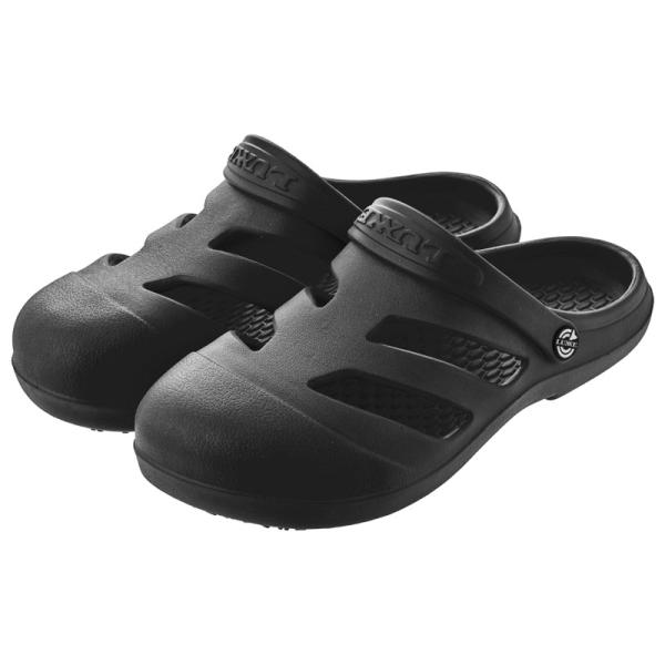 ■サイズ:M ■カラー:#1 ブラック ■ジャンル:トレッキングシューズ・ポール/フィッシングシューズ・ブーツ/デッキソール ■メーカー: がまかつ(Gamakatsu)  ○関連ワード:靴