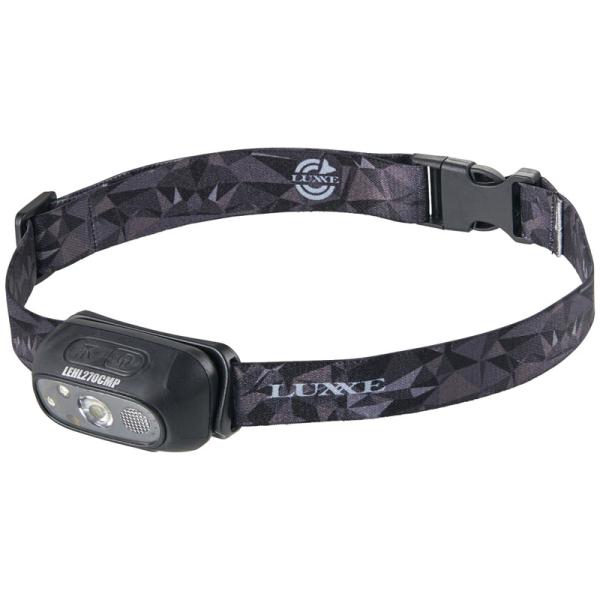 ■ジャンル:釣り用道具・小物/フィッシングツール(全般)/釣り用ライト ■メーカー: がまかつ(Gamakatsu) 【特集区分】●敬老の日おすすめアイテム●豆アジングおすすめアイテム●サーフフィッシングおすすめアイテム ○関連ワード:釣り...