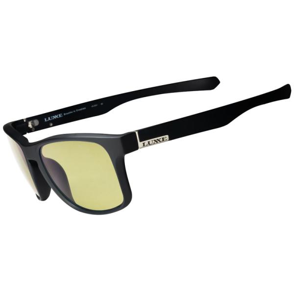 ■サイズ:マットブラック ■カラー:#10 ピュアオリーブ ■ジャンル:釣り用サングラス・アイウェア/偏光グラス/偏光サングラス ■メーカー: がまかつ(Gamakatsu) 【特集区分】●敬老の日おすすめアイテム●フィッシング特定商品20