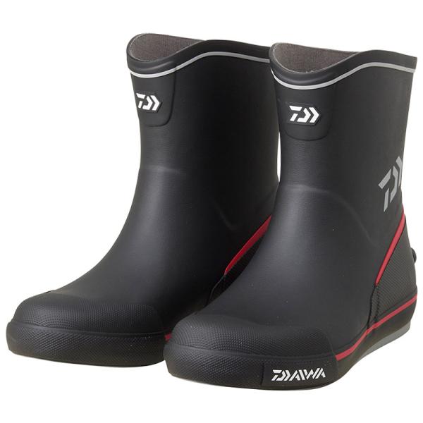 ■サイズ:3L ■カラー:ブラック ■ジャンル:トレッキングシューズ・ポール/フィッシングシューズ・ブーツ/デッキソール ■メーカー: ダイワ(Daiwa) 【商品カテゴリ】■カラー:●ブラック系(t166) ○関連ワード:靴