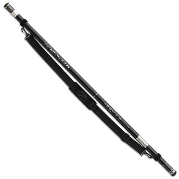 naturum-outdoor_3392507