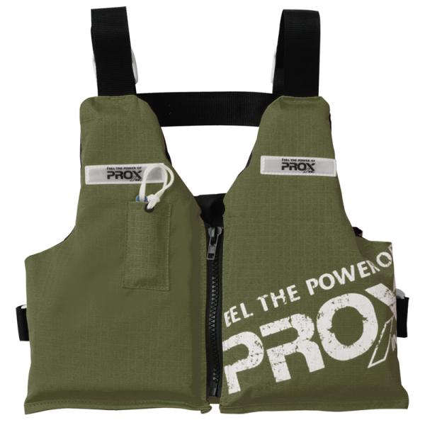 LIMITED PRO フィッシングベストとキャップセット 楽天市場】シマノ リミテッドプロ ベストの通販