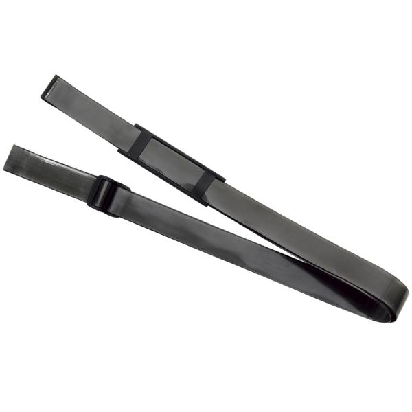 ■ジャンル:クーラーボックス/フィッシングクーラー/釣り用クーラーボックスアクセサリー ■メーカー: プロックス(PROX) 【特集区分】●春特選エギング ○関連ワード:クーラーボックス 冷蔵