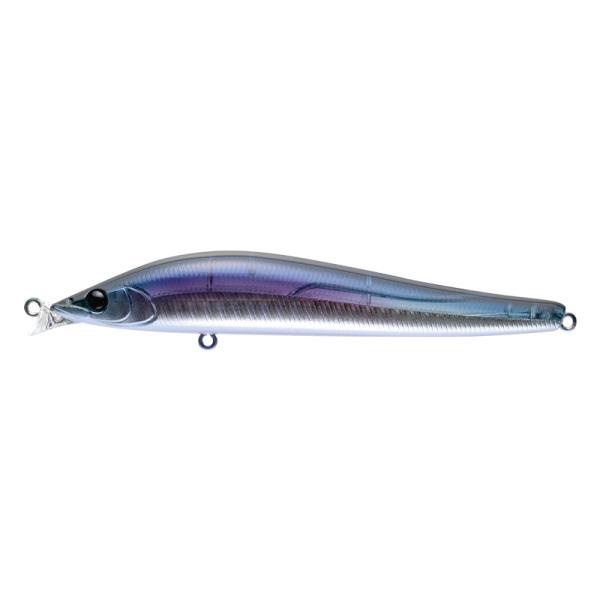 シーバス用ルアー アピア エルドール115F(AILEDORE 115F) 115mm #17