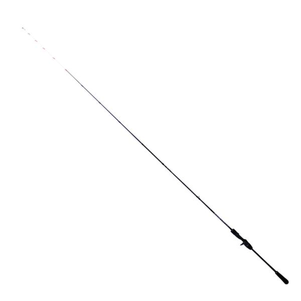 7/10-12は全品+P5% エギングロッド クレイジーオーシャン オーシャンウィップ イカメタル OWIM-B65A(ベイト・2ピース) オールレンジ