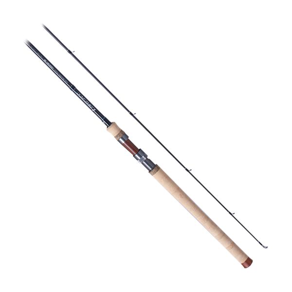 アンリパ トラウトロッド パームス レイクジー LSZS-991/SS(2ピース) アングラーズリパブリック トラウトロッド アンリパ パームス