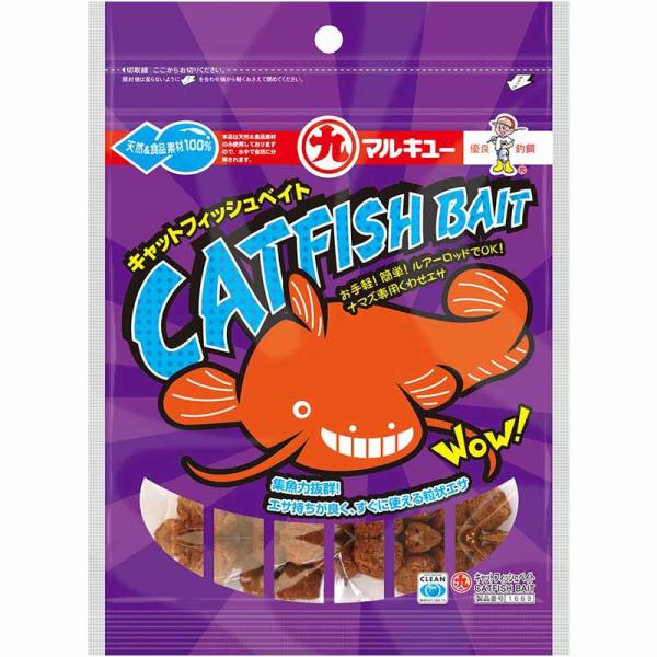 ■サイズ:100g ■ジャンル:渓流竿・淡水竿/渓流仕掛け・淡水仕掛け/加工えさ・へら鯉用・その他 ■メーカー: マルキュー(MARUKYU) 【特集区分】●フィッシング特定商品(ライン・ルアー)02 ○関連ワード:釣り具 釣具 つり具 川...