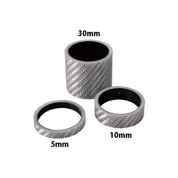 ■サイズ:10mm ■カラー:W(ホワイト) ■ジャンル:自転車・サイクル/自転車アクセサリー/その他サイクルアクセサリーパーツ ■メーカー: CYCLE PRO(サイクルプロ)  ○関連ワード:自転車 パーツ カスタマイズ カスタムパーツ