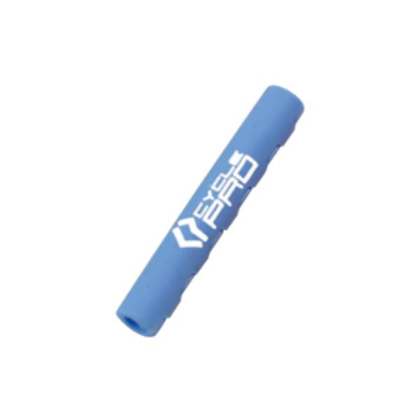 ■サイズ:4mm ■カラー:BL(ブルー) ■ジャンル:自転車・サイクル/自転車用品/フレーム・フォーク ■メーカー: CYCLE PRO(サイクルプロ)  ○関連ワード:自転車 パーツ カスタマイズ カスタムパーツ