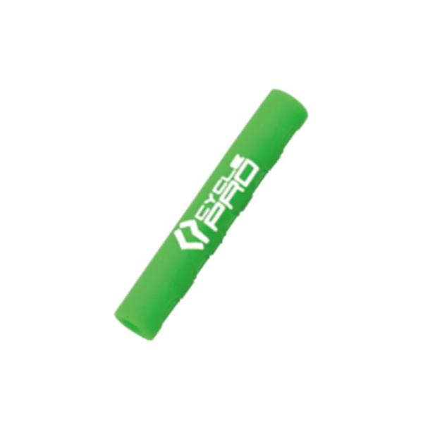 ■サイズ:5mm ■カラー:GN(グリーン) ■ジャンル:自転車・サイクル/自転車用品/フレーム・フォーク ■メーカー: CYCLE PRO(サイクルプロ)  ○関連ワード:自転車 パーツ カスタマイズ カスタムパーツ