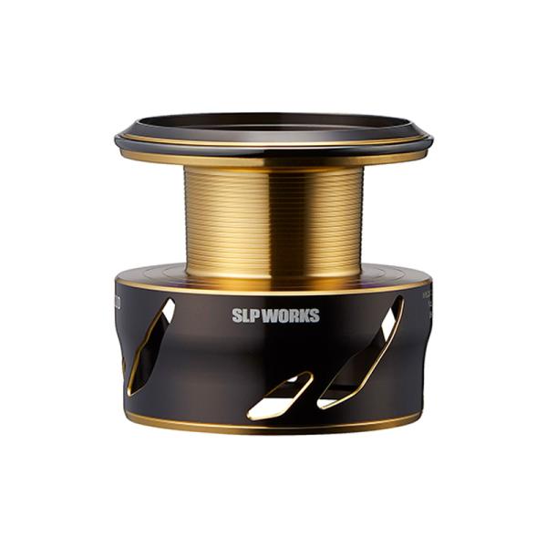 DAIWA（ダイワ） リールカスタムパーツ SLPW EX LTスプール2 4000D