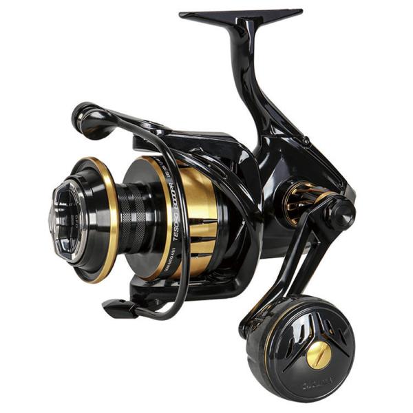 オクマ　テソロ8000PA 　オマケつき b8523bf2ae6c4694655d67d2516913