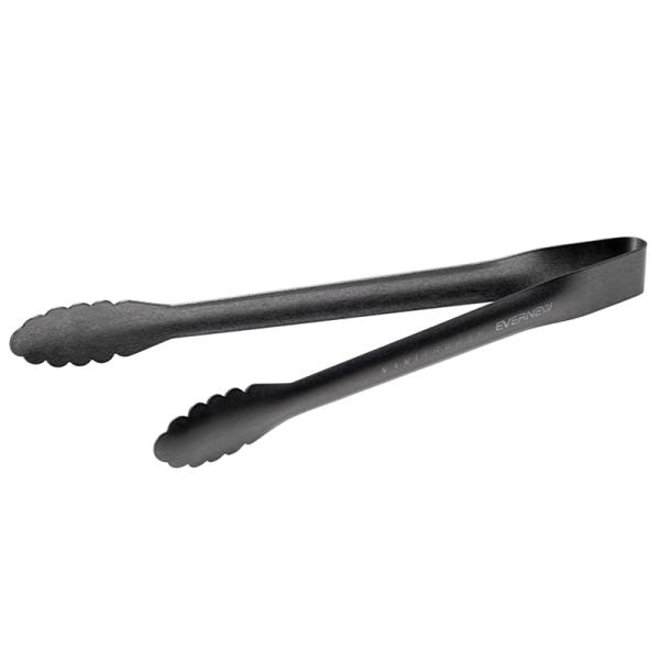 ■ジャンル:調理器具・調理用品/キッチンツール/トング ■メーカー: EVERNEW(エバニュー) 【特集区分】●【山食行路】登山おすすめアイテム●父の日おすすめアイテム●クックウェア ○関連ワード:キャンプ用品 ベランピング おうちキャン...