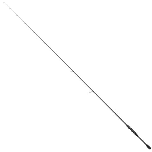 テイルウォーク ロックフィッシュロッド ビーブリーマー (B-BREAMER) SSD チニングロッド C77M+/SSL ロックフィッシュロッド テイルウォーク ビーブリーマー (B-BREAMER