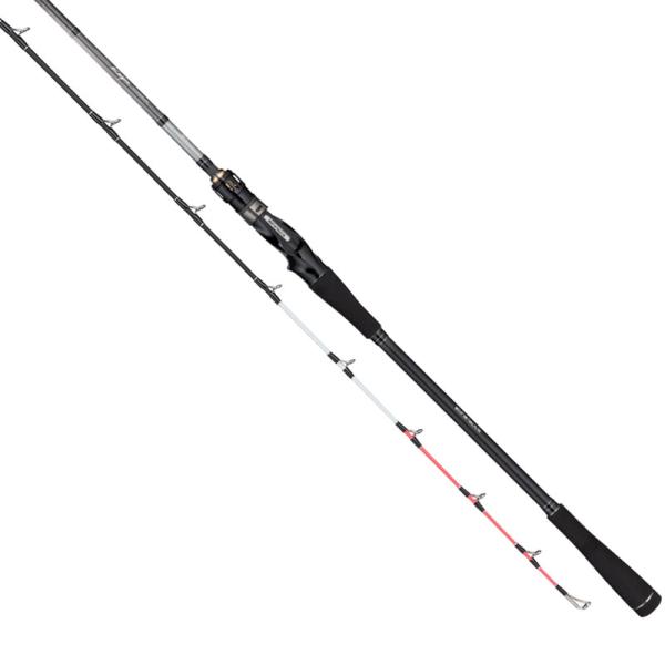 アルファタックル kaijin 落とし込み 73-205 Light(2ピース