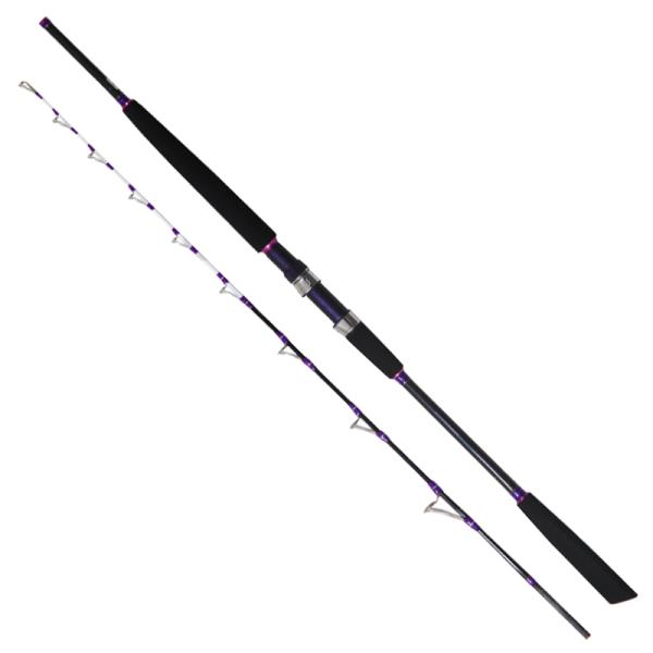 1/15まで全品+P5% 船釣り・船竿 ピュアテック(ゴクスペ) ゴク